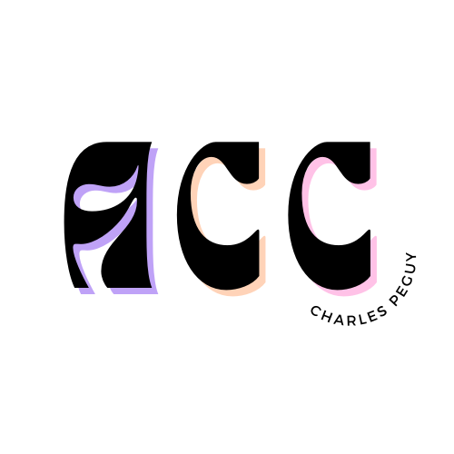 Académie Charles Peguy